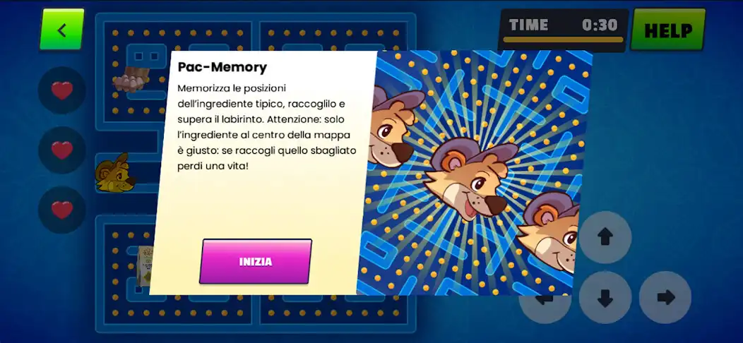 Play FOOD AND FUN as an online game online FOOD AND FUN with UptoPlay Play FOOD AND FUN as an online game FOOD AND FUN with UptoPlay