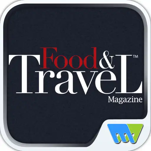 Play Food and Travel Magazine APK Play Food and Travel Magazine APK
