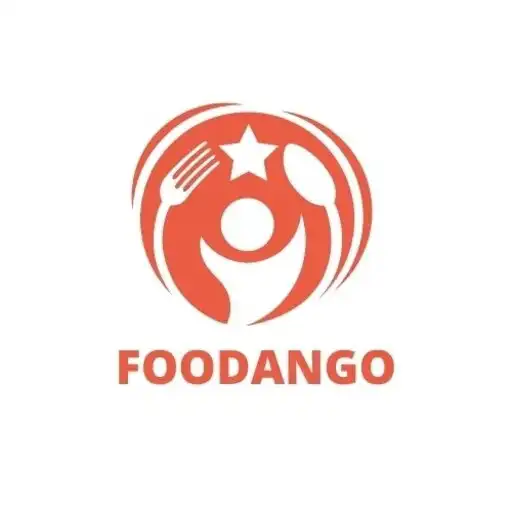Play Foodango APK