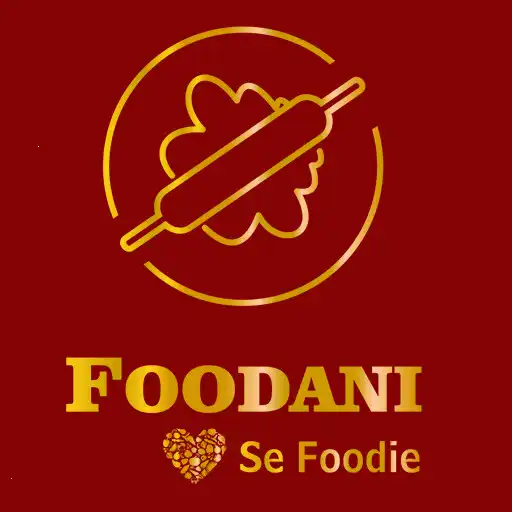 Play Foodani Foodtech APK Play Foodani Foodtech APK