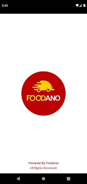 Play FoodAno Agent  and enjoy FoodAno Agent with UptoPlay
