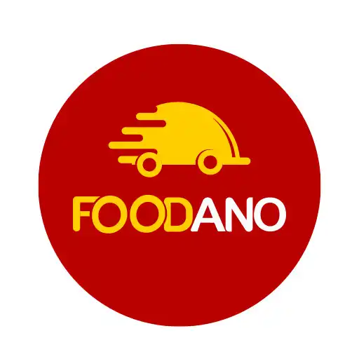 Play FoodAno Manager APK Play FoodAno Manager APK