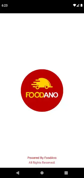 Play FoodAno Manager  and enjoy FoodAno Manager with UptoPlay