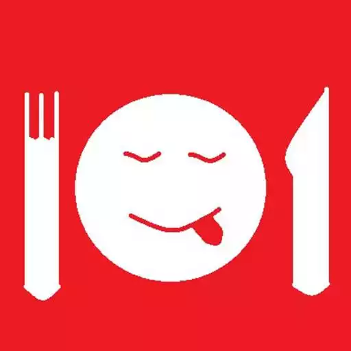 Play FoodApp APK