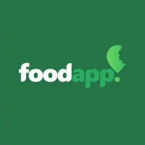 Play Food App Preview APK Play Food App Preview APK