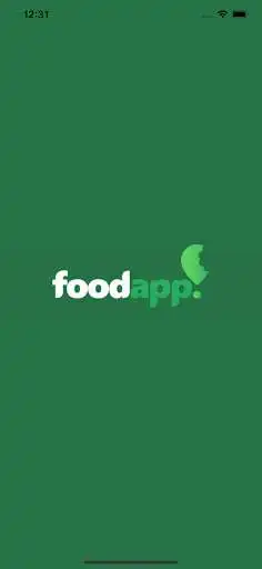 Play Food App Preview  and enjoy Food App Preview with UptoPlay