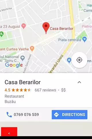 Play FoodApp  and enjoy FoodApp with UptoPlay