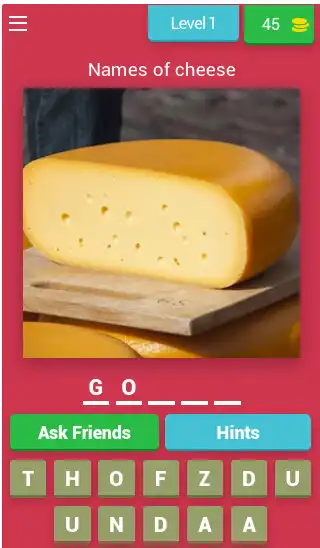 Play Food around the world  and enjoy Food around the world with UptoPlay