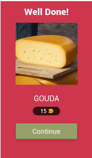 Play Food around the world as an online game Food around the world with UptoPlay