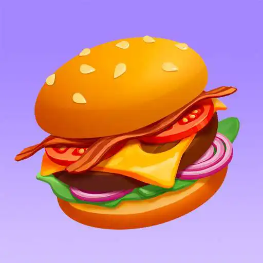 Play Food Art APK