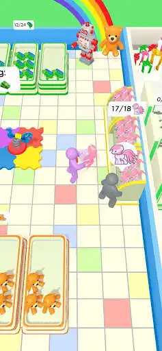 Play Food Art  and enjoy Food Art with UptoPlay
