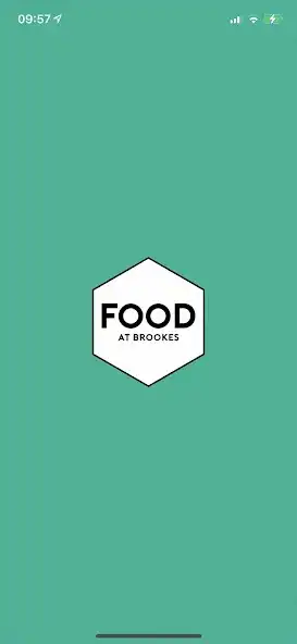 Play Food at Brookes and enjoy Food at Brookes with UptoPlay Play Food at Brookes and enjoy Food at Brookes with UptoPlay