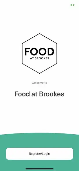 Play Food at Brookes as an online game online Food at Brookes with UptoPlay Play Food at Brookes as an online game Food at Brookes with UptoPlay