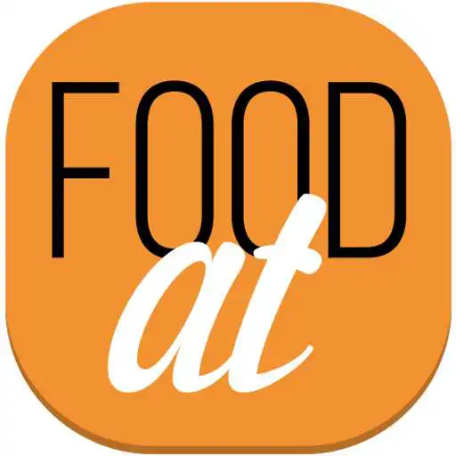 Play FOODat - FOOD a domicilio (Pizza Sushi Kebab) APK Play FOODat - FOOD a domicilio (Pizza Sushi Kebab) APK