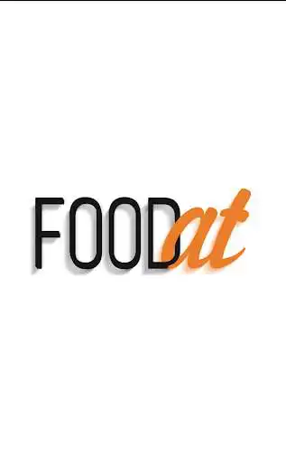 Play FOODat - FOOD a domicilio (Pizza Sushi Kebab)  and enjoy FOODat - FOOD a domicilio (Pizza Sushi Kebab) with UptoPlay
