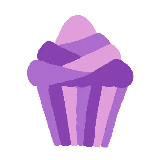 Play Food Aversions APK Play Food Aversions APK