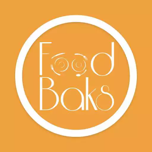 Play FoodBaks: QR menüler APK Play FoodBaks: QR menüler APK