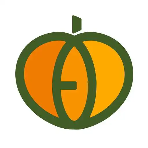 Play Foodbarrio APK Play Foodbarrio APK
