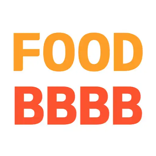 Play FOODBBBB restaurant calculator APK