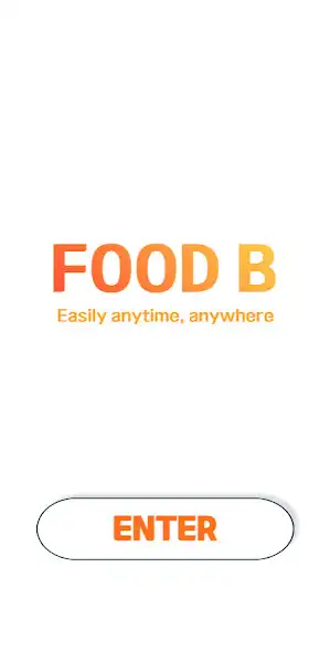 Play FOODBBBB restaurant calculator  and enjoy FOODBBBB restaurant calculator with UptoPlay