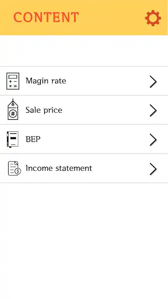 Play FOODBBBB restaurant calculator as an online game FOODBBBB restaurant calculator with UptoPlay