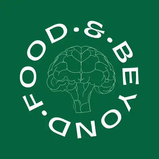 Play Food  Beyond APK