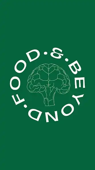 Play Food  Beyond  and enjoy Food  Beyond with UptoPlay