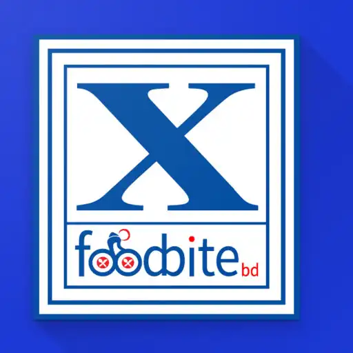 Play Foodbite Rider APK Play Foodbite Rider APK