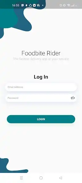 Play Foodbite Rider  and enjoy Foodbite Rider with UptoPlay