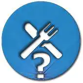 Free play online Food Blessing ( Jewish ) APK