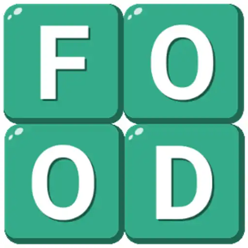 Play Food Blocks - Play with cooking recipes APK
