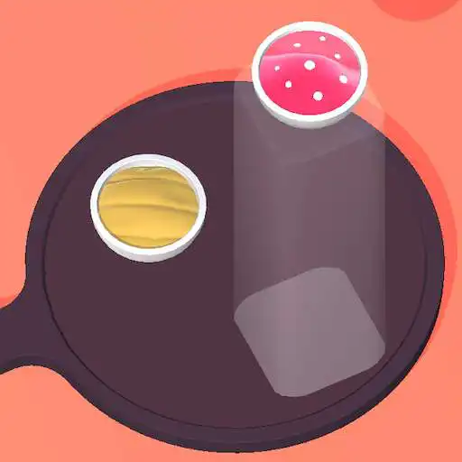 Play Food Blogger - рецепты APK Play Food Blogger - рецепты APK