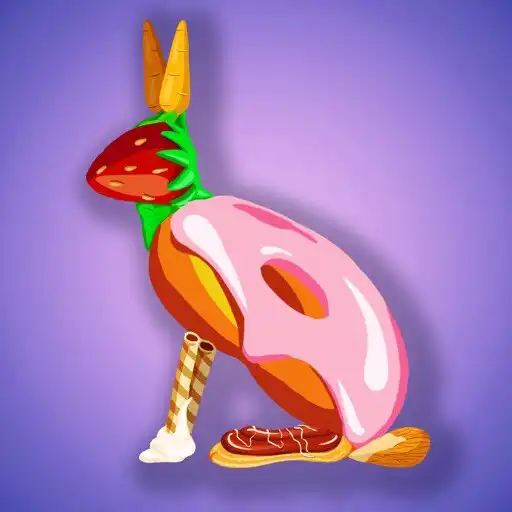 Play Food Board APK Play Food Board APK