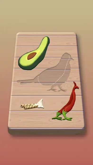 Play Food Board  and enjoy Food Board with UptoPlay