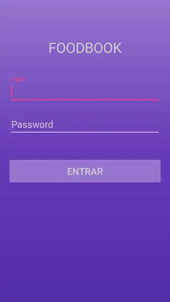 Play FoodBook and enjoy FoodBook with UptoPlay Play FoodBook and enjoy FoodBook with UptoPlay