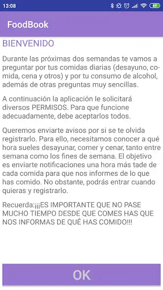 Play FoodBook as an online game online FoodBook with UptoPlay Play FoodBook as an online game FoodBook with UptoPlay