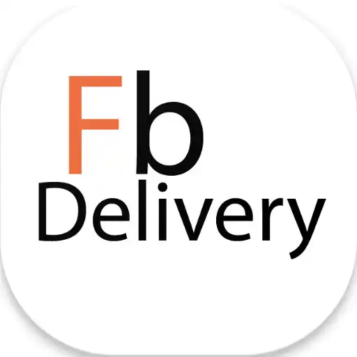 Play Food Box Delivery APK Play Food Box Delivery APK