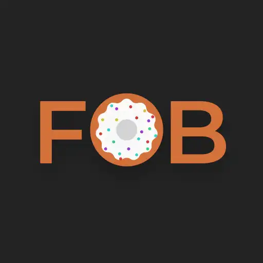 Play Food Breakups APK Play Food Breakups APK