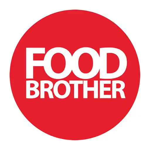 Play Food Brother APK Play Food Brother APK