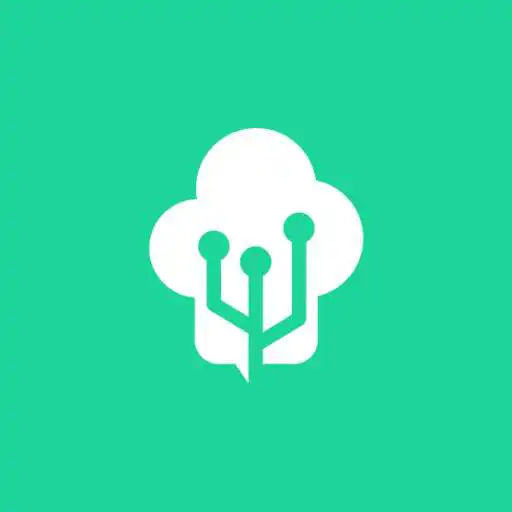 Play FoodBucket Unify APK