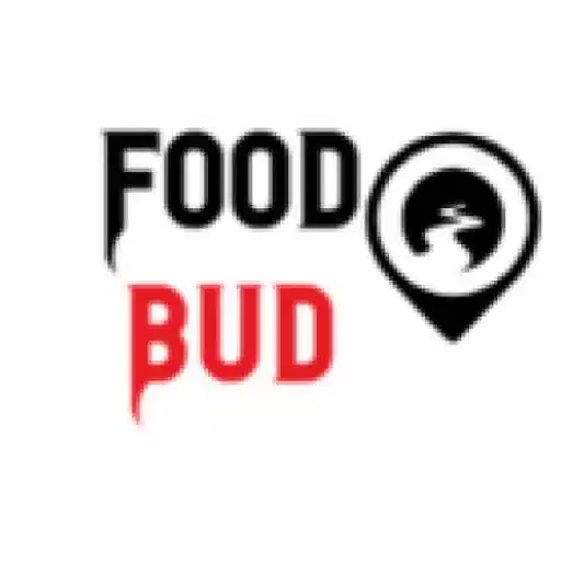 Free play online FoodBud APK