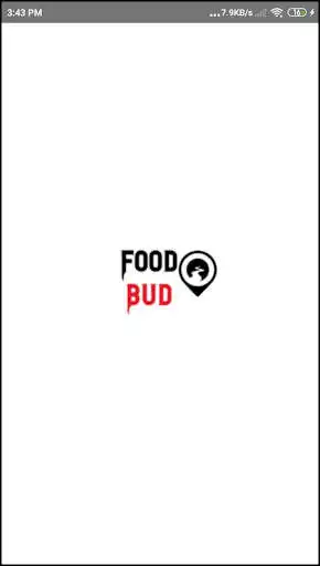 Play FoodBud