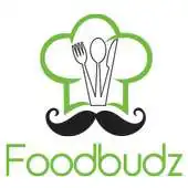 Free play online Foodbudz : Food Order Delivery APK Free play online Foodbudz : Food Order Delivery APK