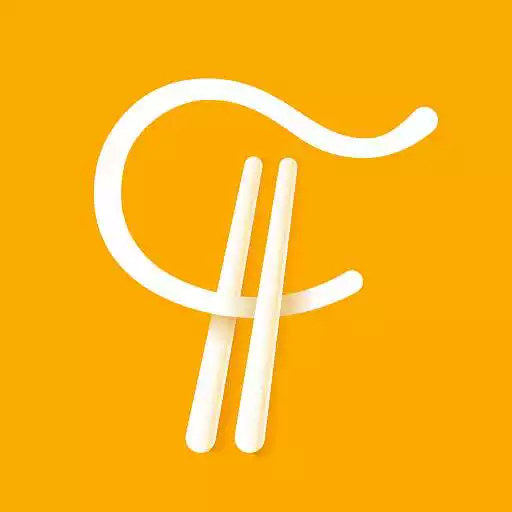 Play Foodbulous APK
