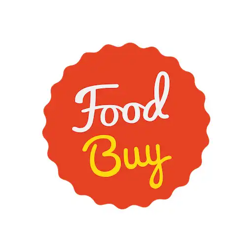 Play Foodbuy.id APK Play Foodbuy.id APK