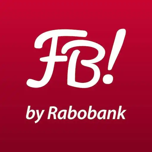 Play FoodBytes! APK Play FoodBytes! APK