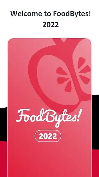 Play FoodBytes!  and enjoy FoodBytes! with UptoPlay