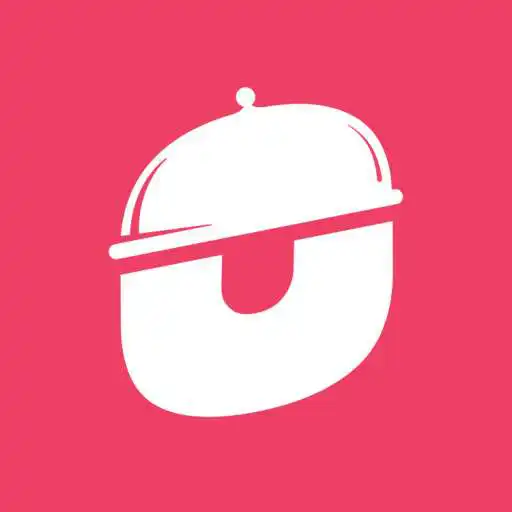 Play Foodcabby APK