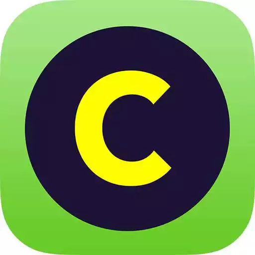 Run free android online Food Calorie Calculator APK Run free android online Food Calorie Calculator APK