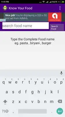 Play Food Calories Chart Play Food Calories Chart